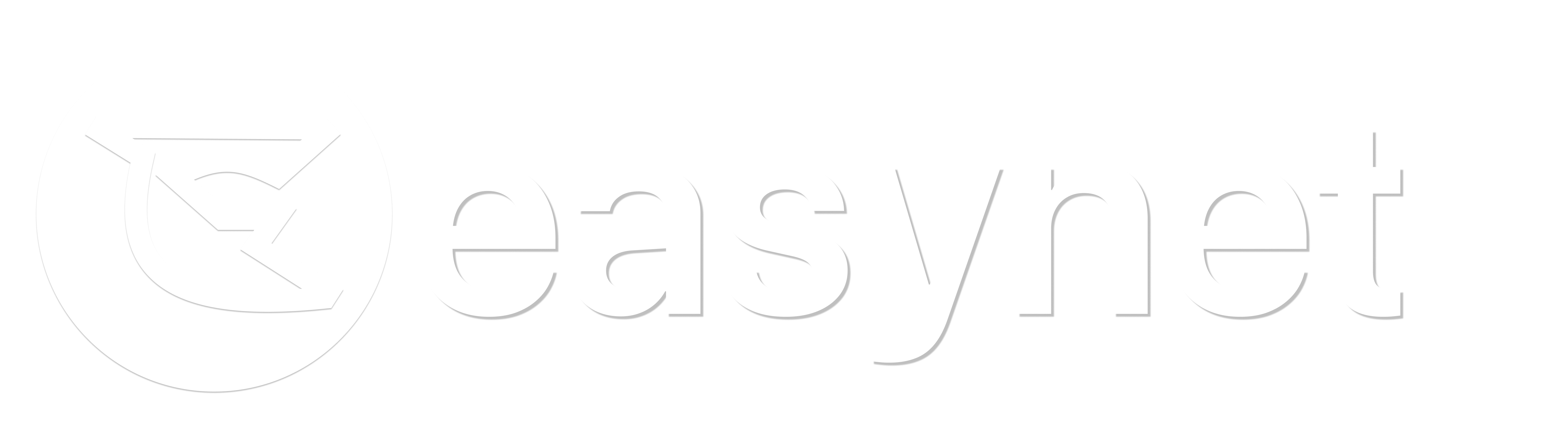 EASYNET TELSURVE CO - School Management & Property Management Software ...